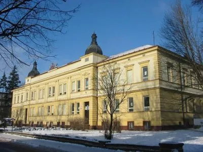 Foto1