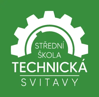 Technohrátky v&nbsp;SŠT Svitavy