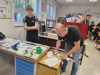 20240925_101309_resize