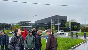 IMG-20240419-WA0006