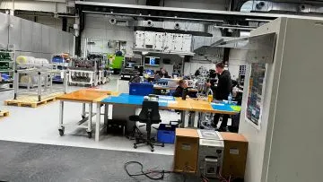 IMG-20240419-WA0014