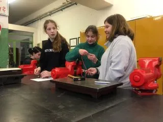 IMG-20230222-WA0003