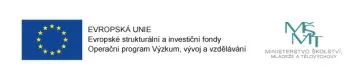 logolink_msmt_vvv_hor_barva_cz