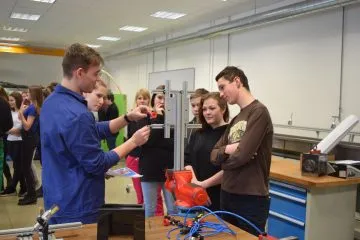 DSC_0717