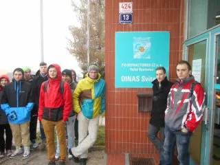 DINAS-10_12_2015