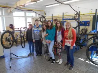 KOLA-6_10_2014