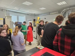 20251008_101506_resize