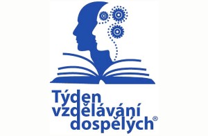 Střední průmyslová škola elektrotechnická a Vyšší odborná škola Pardubice, Karla IV. 13