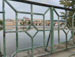 IMG-20240625-WA0005