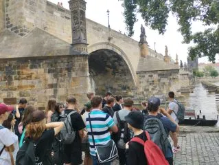 IMG-20240625-WA0012