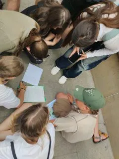 IMG-20240625-WA0018
