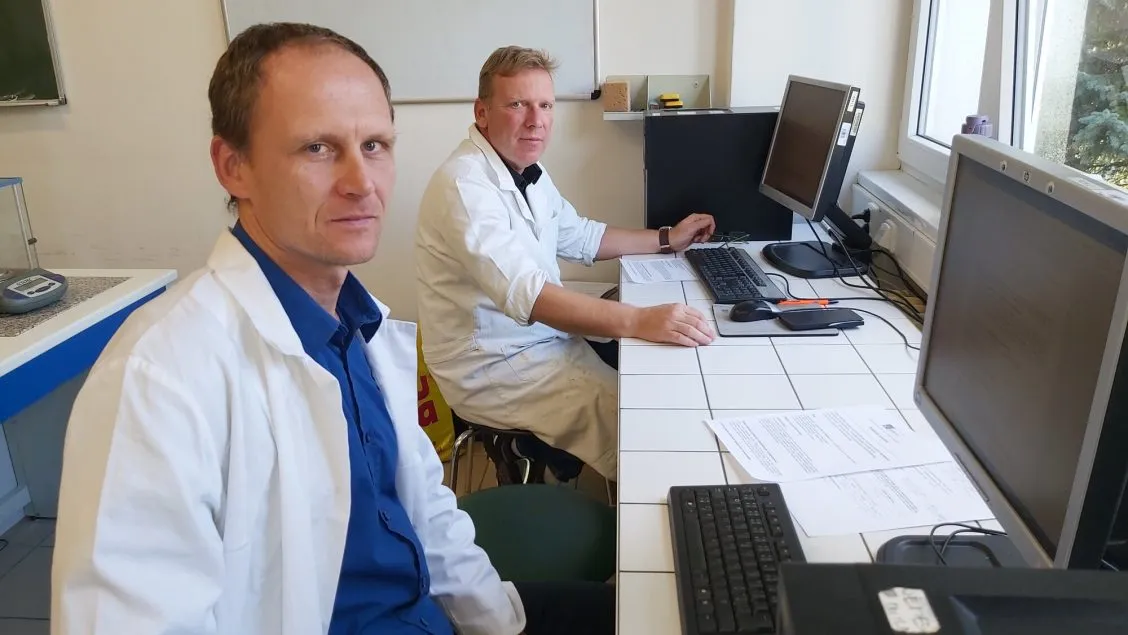 Vojáci z&nbsp;vojenských letišť usedli znovu do školních lavic