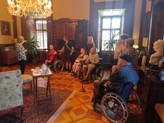 Pamatky-bez-barier-SZ-Slatinany-11.9.23-vozickari36