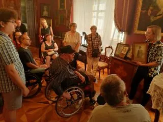 Pamatky-bez-barier-SZ-Slatinany-11.9.23-vozickari59