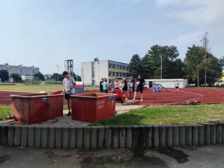 IMG-20230714-WA0007