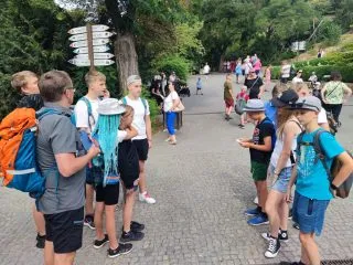 IMG-20230714-WA0050