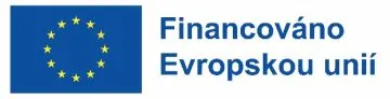 Financovano-EU