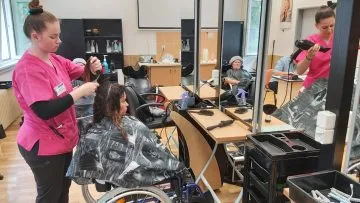 20230605_104801