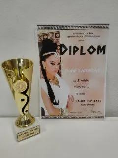 IMG20230210093504