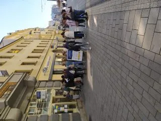 16485487403091