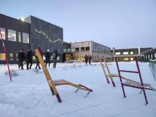 SS-Roros