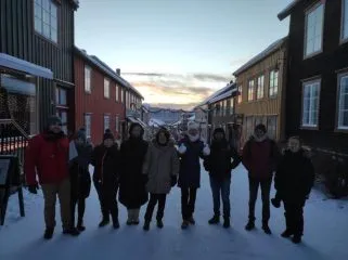 Spolecny-program-Roros