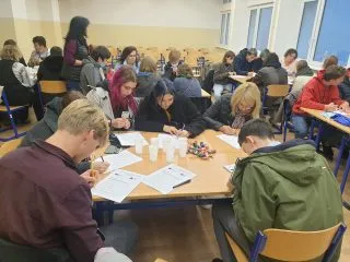 20211014_174835