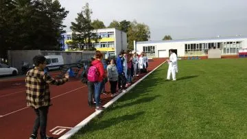 IMG-20211011-WA0012