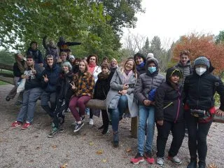 IMG_20211013_125024