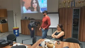 20211004_155350