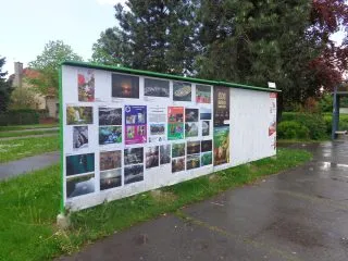 DSC03345