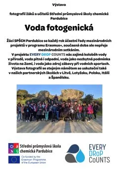 Ustredni-plakat-11