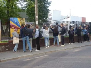 otevreni-vystavy-v-Polsku31