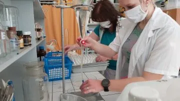 20200318_102714