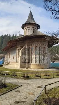 20200310_135216