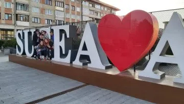 20200310_165535