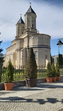 20200312_124445