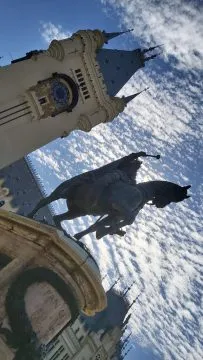 20200312_125252