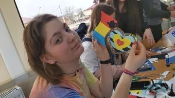20200313_105608