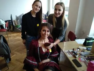 78419318_533522317502430_6893265640694480896_n