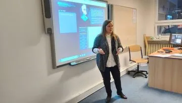 20191212_160738