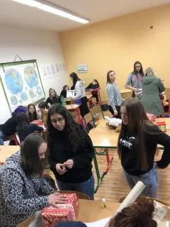 Baleni-2K1-2