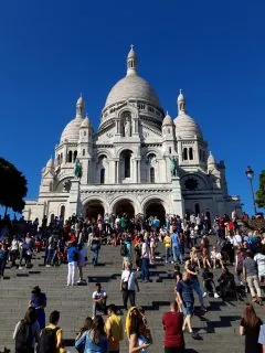 20190915_164253