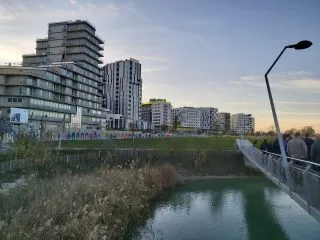 20191114_152633