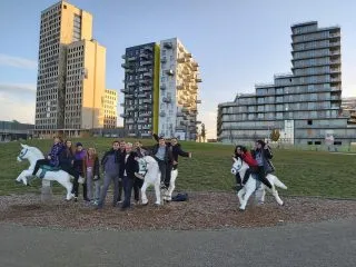 20191114_153114