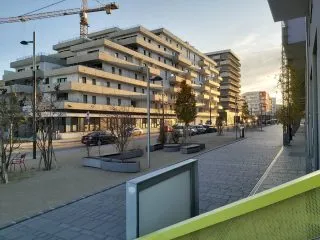 20191114_153347