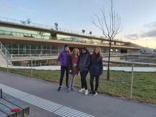 20191114_155259