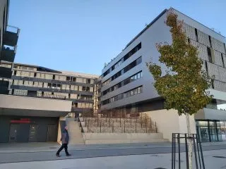 20191114_155417