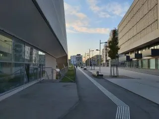 20191114_155539