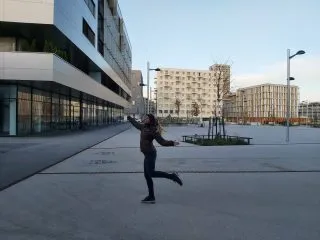 20191114_155601